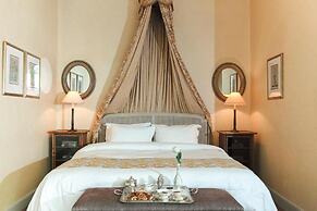 Hotel Albergo
