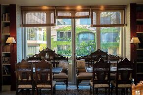 Hotel Albergo