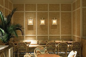 Hotel Albergo