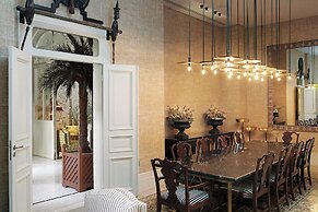 Hotel Albergo