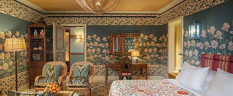 Hotel Albergo
