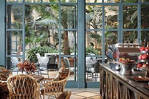 Hotel Albergo