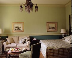 Hotel Albergo