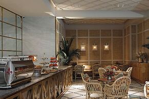 Hotel Albergo