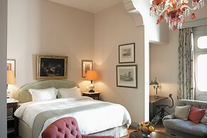 Hotel Albergo