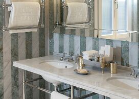 Hotel Albergo