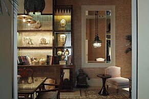 Hotel Albergo