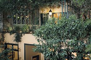 Hotel Albergo