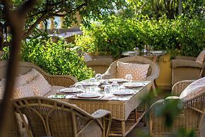 Hotel Albergo