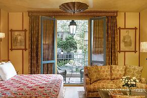 Hotel Albergo