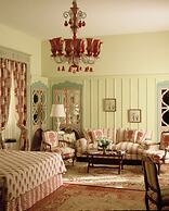 Hotel Albergo