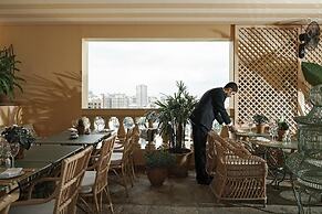 Hotel Albergo