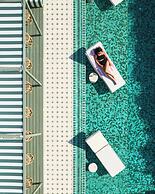 Hotel Albergo