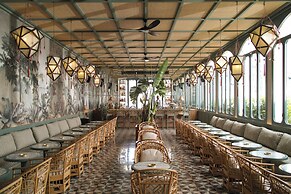 Hotel Albergo