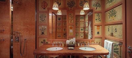 Hotel Albergo