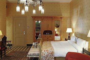 Hotel Albergo