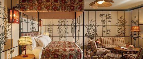 Hotel Albergo