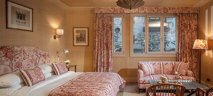 Hotel Albergo