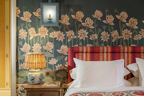 Hotel Albergo