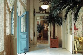 Hotel Albergo