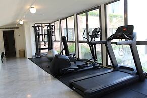 Hotel Albergo