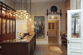 Hotel Albergo