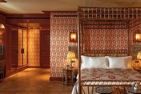 Hotel Albergo