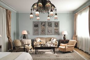 Hotel Albergo