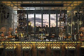 Hotel Albergo