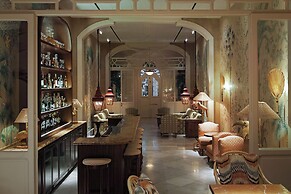 Hotel Albergo