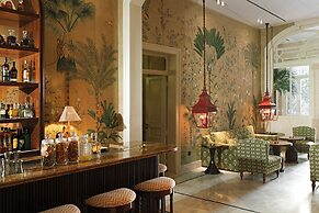 Hotel Albergo