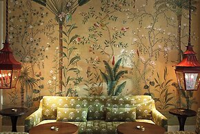 Hotel Albergo