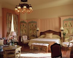 Hotel Albergo
