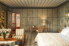Hotel Albergo