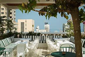 Hotel Albergo