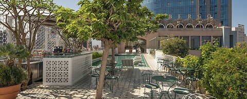 Hotel Albergo