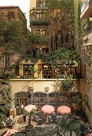 Hotel Albergo