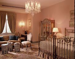 Hotel Albergo