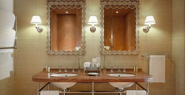 Hotel Albergo