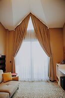Elgarden Hotel & Residence