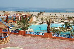 Faraana Heights Aqua Park