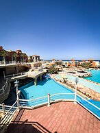 Faraana Heights Aqua Park