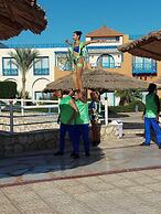 Faraana Heights Aqua Park