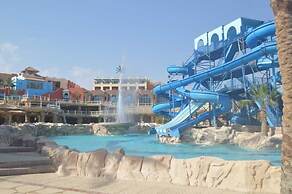 Faraana Heights Aqua Park