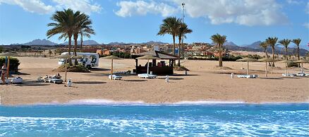 Faraana Heights Aqua Park