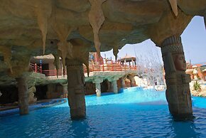 Faraana Heights Aqua Park