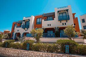 Faraana Heights Aqua Park