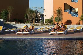 Faraana Heights Aqua Park