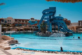 Faraana Heights Aqua Park