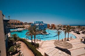 Faraana Heights Aqua Park